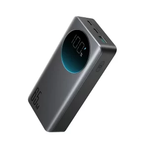 POWERBANK Joyroom 65W 20000mAh