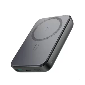 PowerBank Joyroom 20W 10.000 mAh