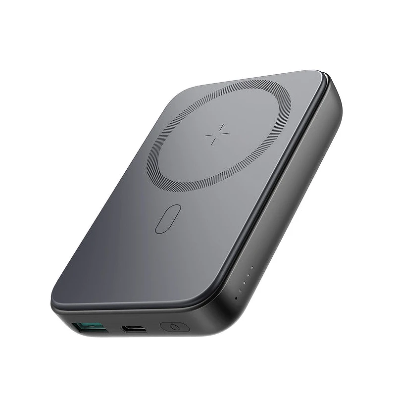 PowerBank Joyroom 20W 10.000 mAh