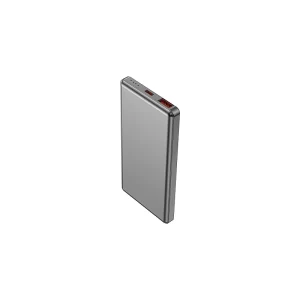 WIWU Power Bank 10000 mAh Magsafe