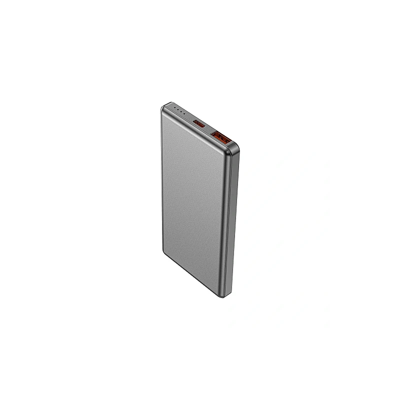 WIWU Power Bank 10000 mAh Magsafe