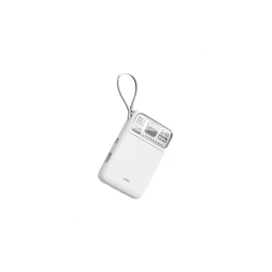 WIWU PowerBank Magsafe 10000mAh
